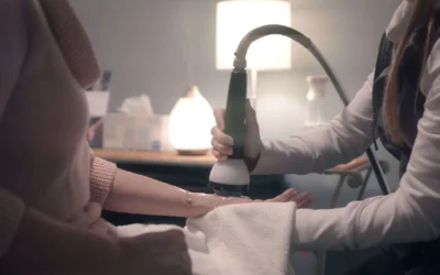 Debunking the Myth: Is StemWave Painful?