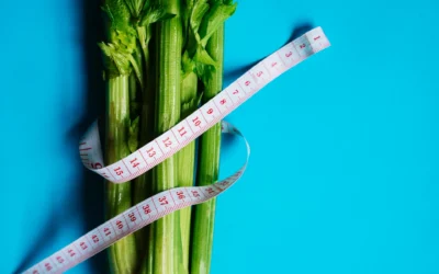 Break Through Your Weight Loss Plateau with TRT