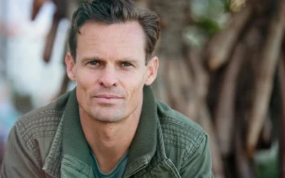 Testosterone Therapy: What Every Man Should Know