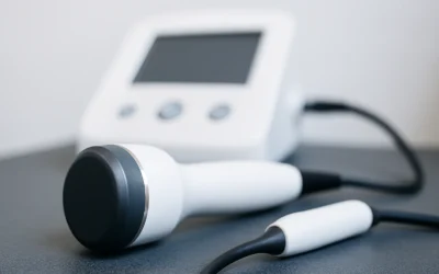 Changing Lives with Pain Relief: The Power of StemWave Therapy