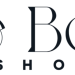 The Body Shoppe CA